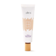 Elira BB blur tinted moisturizer - 30ml