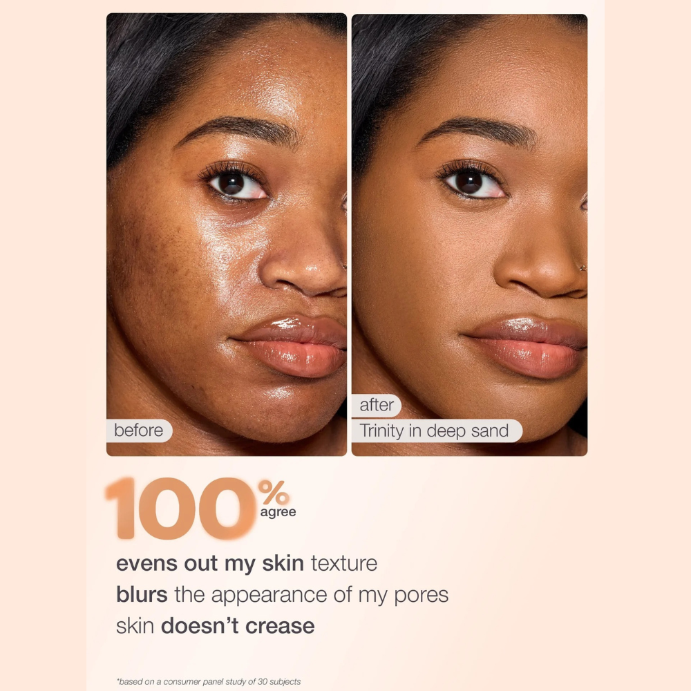 Elira BB blur tinted moisturizer - 30ml