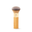 Elira foundation brush
