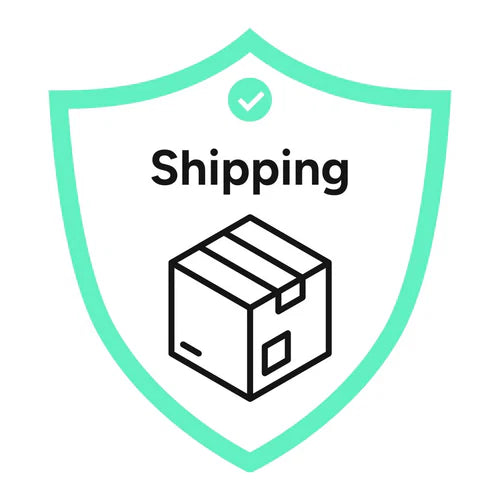 Shipping protection